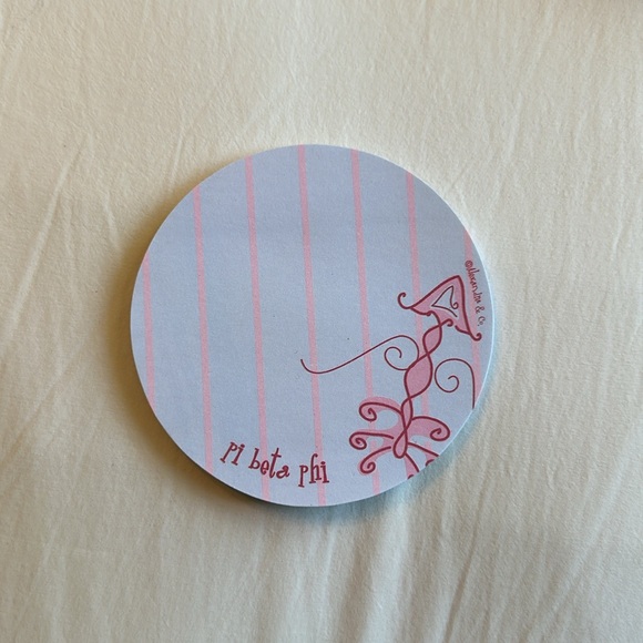 Pi Beta Phi Bundle - Picture 8 of 8